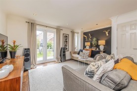 Images for Rosebay Road, Desborough, Kettering