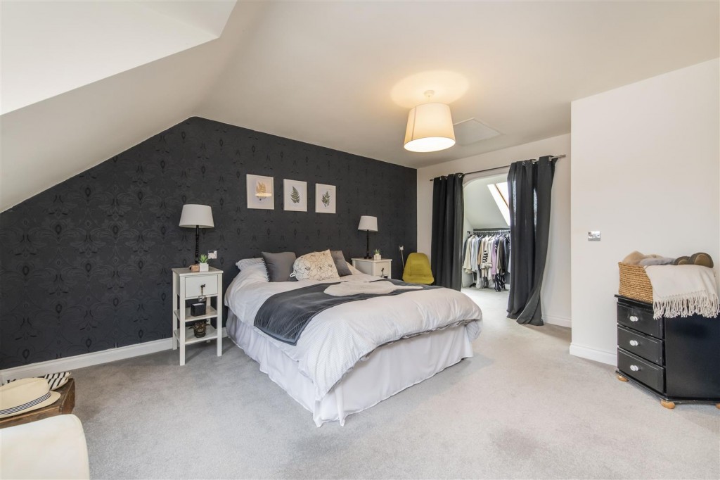 Images for Rosebay Road, Desborough, Kettering EAID:oscarjamesapi BID:2