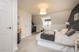 Images for Rosebay Road, Desborough, Kettering