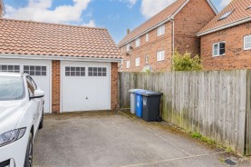 Images for Rosebay Road, Desborough, Kettering