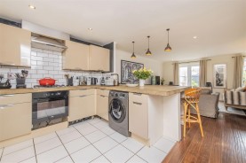 Images for Rosebay Road, Desborough, Kettering