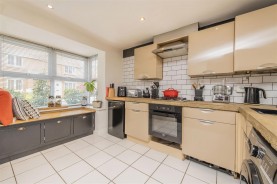 Images for Rosebay Road, Desborough, Kettering