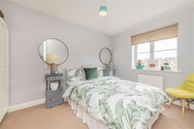 Images for Rosebay Road, Desborough, Kettering