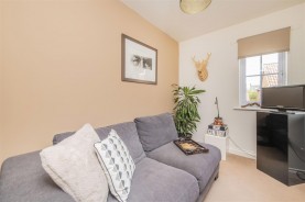 Images for Rosebay Road, Desborough, Kettering