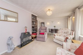 Images for Cromwell Crescent, Market Harborough