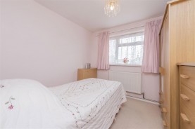 Images for Cromwell Crescent, Market Harborough