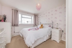 Images for Cromwell Crescent, Market Harborough