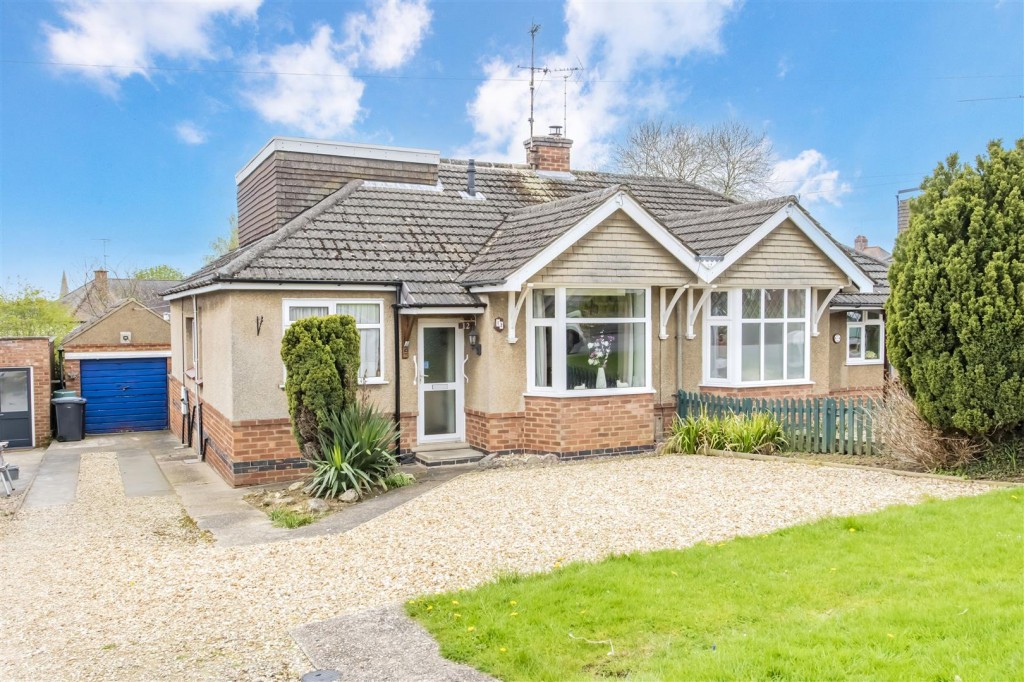 Images for Hammond Way, Market Harborough EAID:oscarjamesapi BID:5
