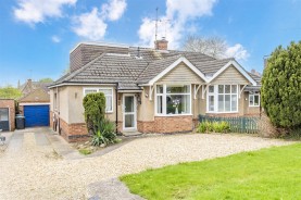 Images for Hammond Way, Market Harborough