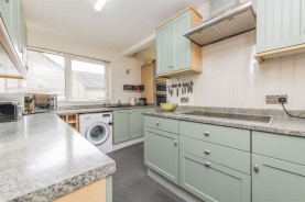 Images for Hammond Way, Market Harborough