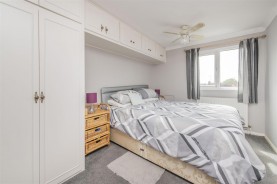 Images for Hammond Way, Market Harborough