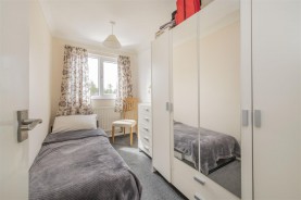 Images for Hammond Way, Market Harborough
