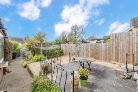 Images for Hammond Way, Market Harborough