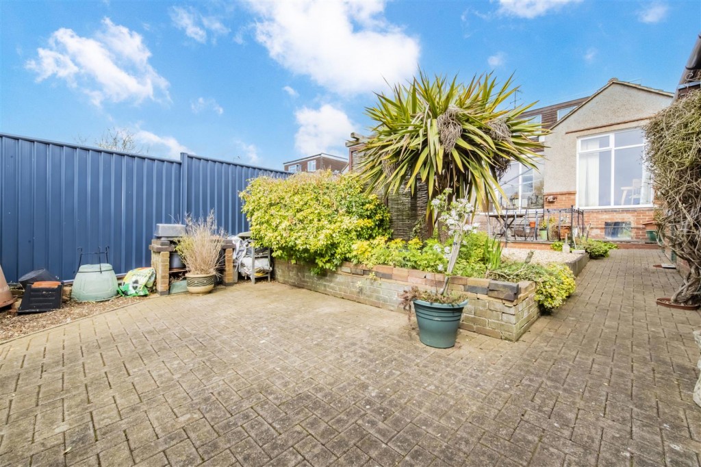 Images for Hammond Way, Market Harborough EAID:oscarjamesapi BID:5