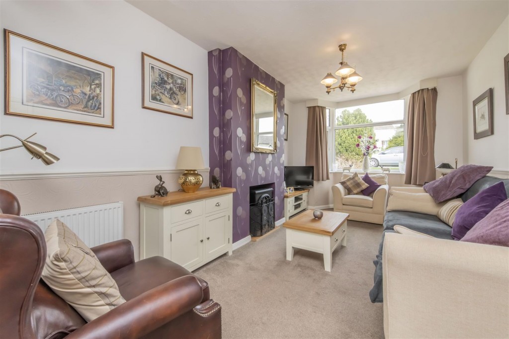 Images for Hammond Way, Market Harborough EAID:oscarjamesapi BID:5