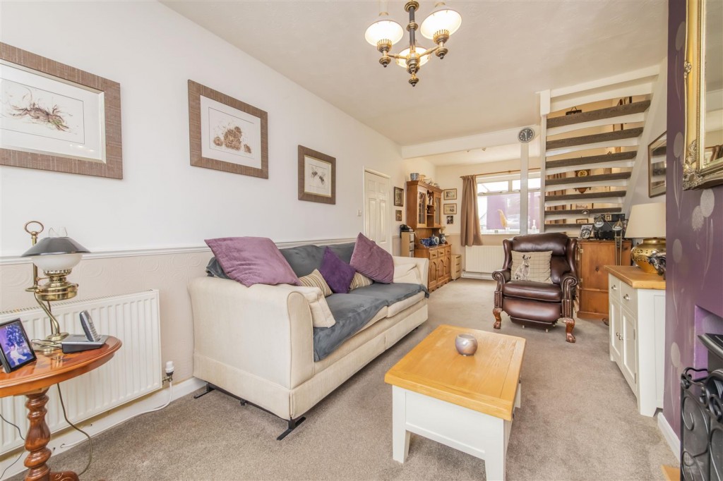 Images for Hammond Way, Market Harborough EAID:oscarjamesapi BID:5