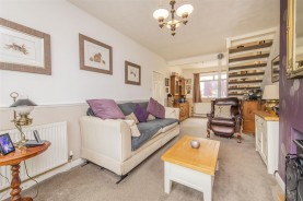 Images for Hammond Way, Market Harborough