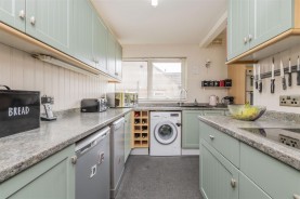 Images for Hammond Way, Market Harborough