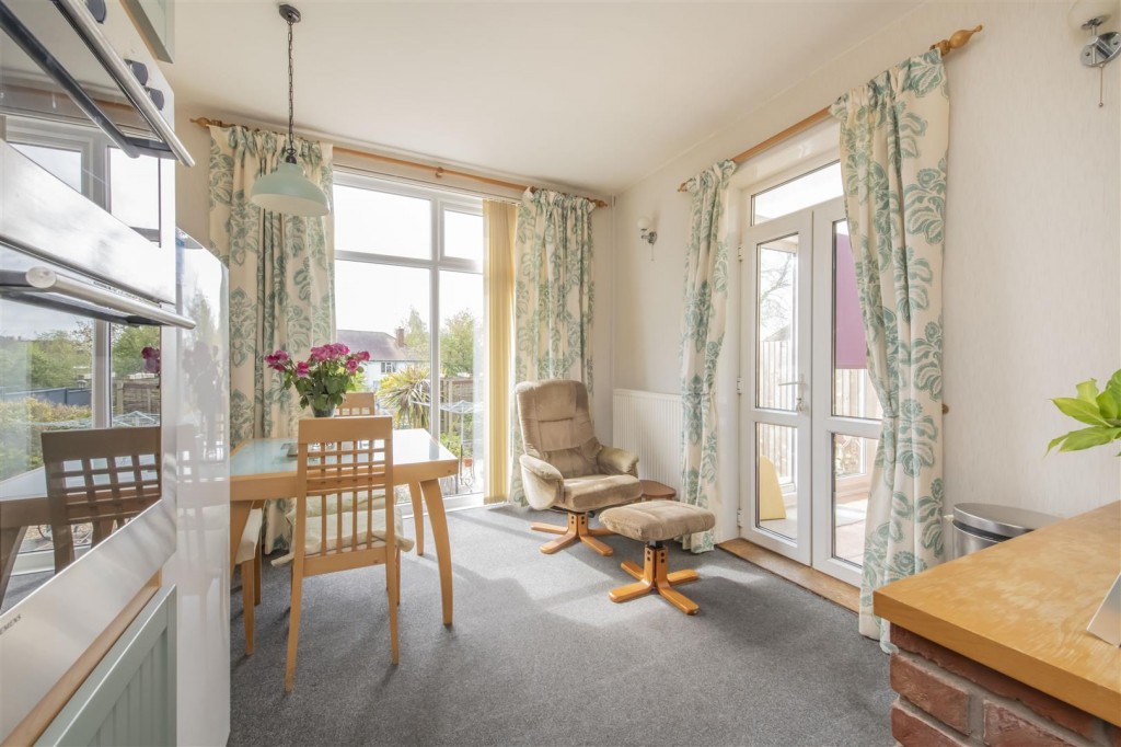 Images for Hammond Way, Market Harborough EAID:oscarjamesapi BID:5