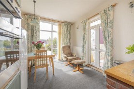 Images for Hammond Way, Market Harborough