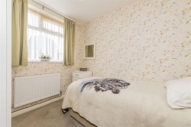 Images for Hammond Way, Market Harborough