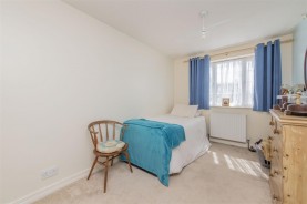 Images for Bracken Close, Kettering