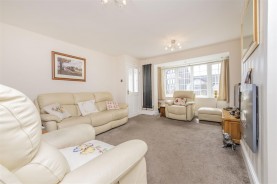 Images for Bracken Close, Kettering