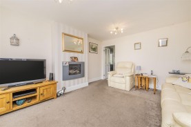 Images for Bracken Close, Kettering