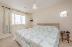 Images for Bracken Close, Kettering