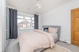 Images for Woodlands Avenue, Corby