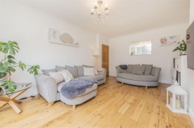Images for Woodlands Avenue, Corby