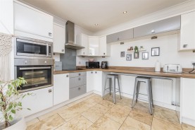 Images for Woodlands Avenue, Corby