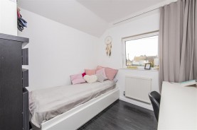 Images for Princess Way, Wellingborough