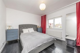 Images for Princess Way, Wellingborough