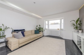 Images for Princess Way, Wellingborough