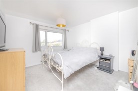 Images for Tyne Road, Corby