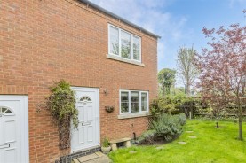 Images for Pound Close, Ringstead, Kettering