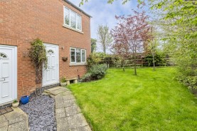 Images for Pound Close, Ringstead, Kettering