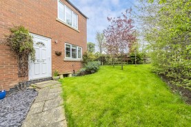 Images for Pound Close, Ringstead, Kettering