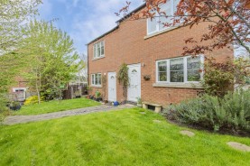 Images for Pound Close, Ringstead, Kettering