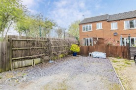 Images for Pound Close, Ringstead, Kettering