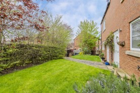 Images for Pound Close, Ringstead, Kettering