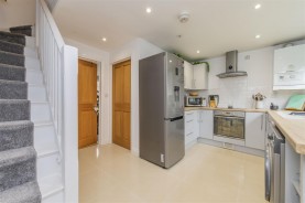 Images for Pound Close, Ringstead, Kettering