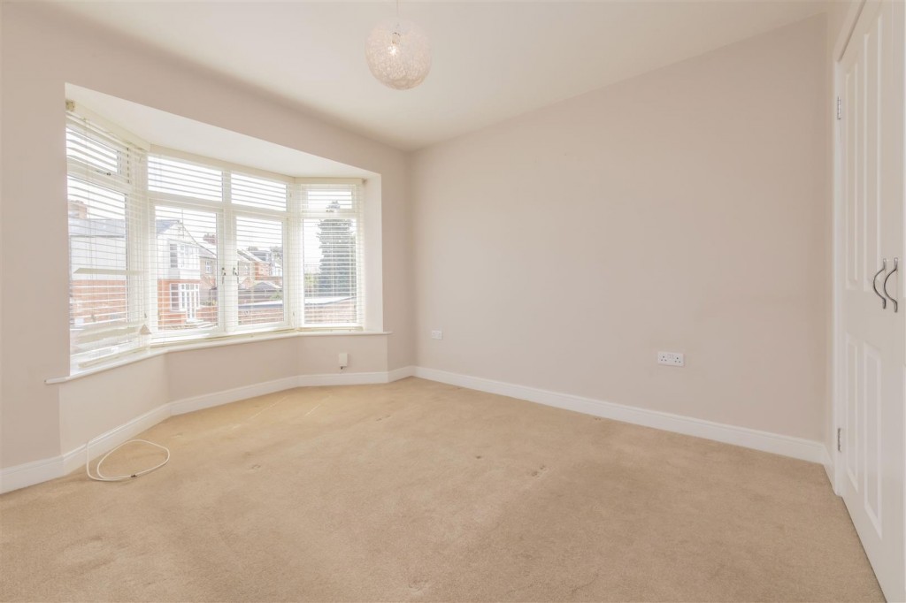 Images for Chestnut Road, Northampton EAID:oscarjamesapi BID:1