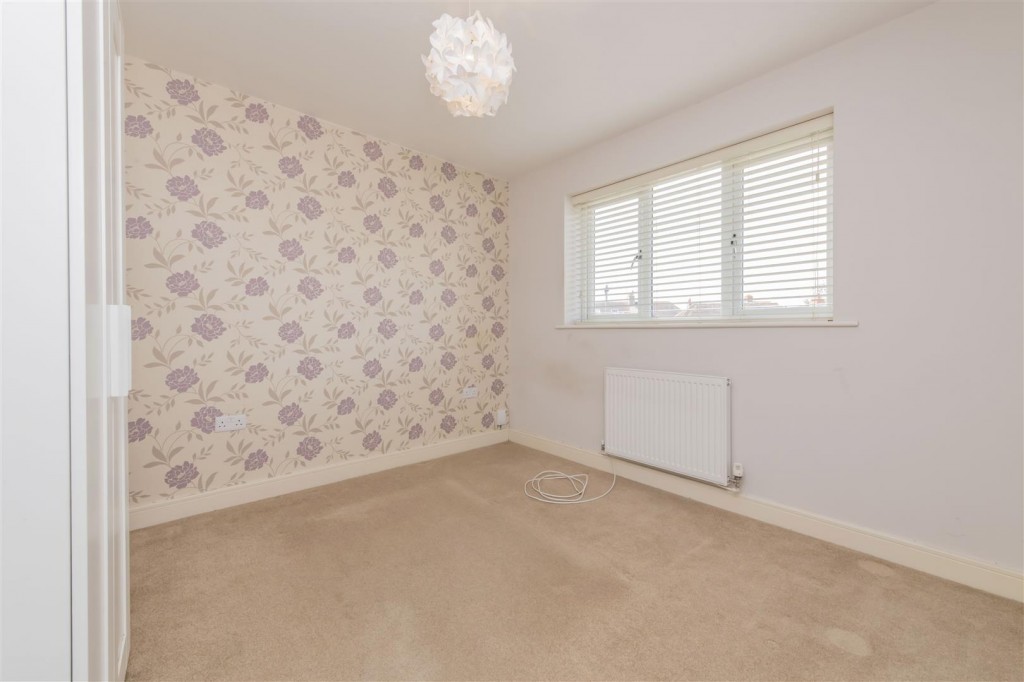 Images for Chestnut Road, Northampton EAID:oscarjamesapi BID:1