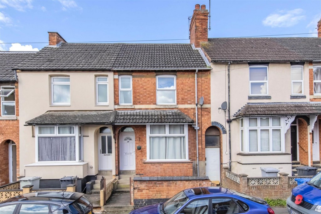 Images for Tresham Street, Kettering EAID:oscarjamesapi BID:2