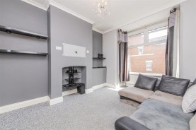 Images for Tresham Street, Kettering