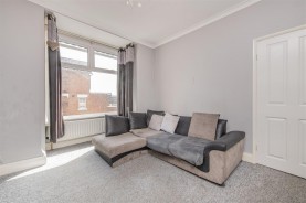 Images for Tresham Street, Kettering