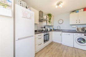 Images for Silverstone Road, Burton Latimer, Kettering