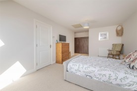 Images for Silverstone Road, Burton Latimer, Kettering